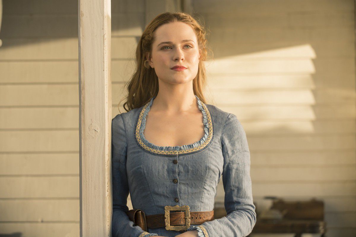Dolores