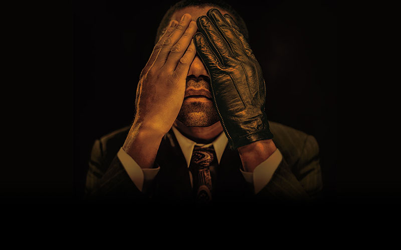 Az O.J. Simpson ügy